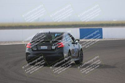 media/Oct-19-2025-Nasa (Sun) [[622c91e2bf]]/HPDE 1 2  and  INTRO (GR)/Turn 6/